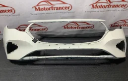 Бампер Mercedes-Benz E-Class A2148850300 W214, передний