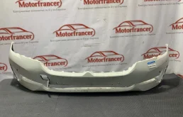 Бампер BMW 5 9464207 G30/G31, передний