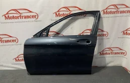 Дверь Mercedes-Benz C-Class A2057220110 W205, передняя левая