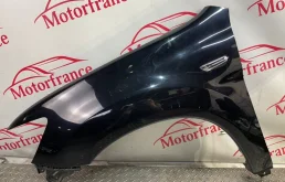 Крыло Mitsubishi ASX 2012 5220F465 1, переднее левое