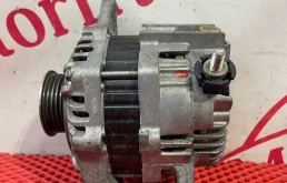Генератор Mitsubishi ASX 2012 1800A287 1 1.6 4A92