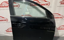 Дверь Mitsubishi ASX 2012 5700B534 1, передняя правая
