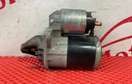Стартер Mitsubishi ASX 2012 1810A008 1 1.6 4A92
