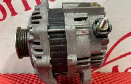 Генератор Mitsubishi ASX 2012 1800A287 1 1.6 4A92
