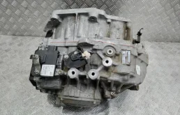 АКПП Opel Insignia (A)  2013