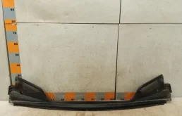 Планка под лобовое стекло Citroen C4 2011 , B7