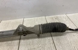 Рулевая рейка для Skoda Rapid 2014 года на фотографиях