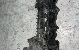 Впускной коллектор для BMW 3er на фотографиях