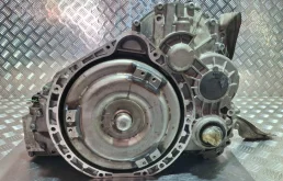 Нужен вариатор 722.801 для Mercedes-Benz B class W245 2005-2011