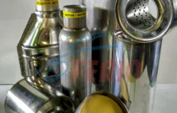 католизатор для Mitsubishi Galant Седан EA,EC (JDM) 1996-2005