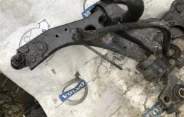 рычаг передний правый для Volvo C30 MK 2006-2013