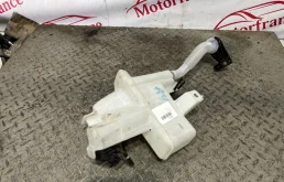 Бачок стеклоомывателя передний для Mazda CX 5 KE 2011-2017