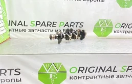 Коленвал MINI HATCH 2009 53466005 R56 N14B16