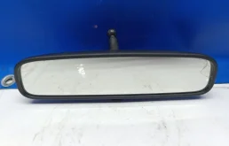 Зеркало заднего вида салонное Hyundai Creta 2019 851013X100 GS 1.6 G4FG
