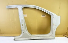 Боковина Chevrolet Cobalt 2011-2015 T250
