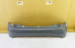 Бампер Mini Hatch 2013-2018 F55/F56