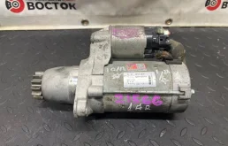 Стартер TOYOTA RAV4 2005-2016 2810028041 ACA30 2AZ-FE