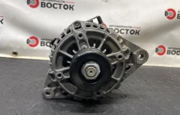 Генератор HYUNDAI TUCSON 2004-2009 3730022650 JM G4GC