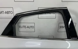 Дверь Hyundai Sonata 2021 77004L1000 8 1.6T, задняя правая