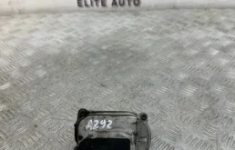 Сервопривод Audi Q7 2006 1045475S01 4L 3.0 TDI