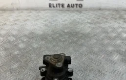 Насос ГУР Audi Q7 2006 7L8422134E 4L 3.0 TDI