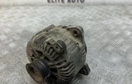 Генератор Audi Q7 2006 059903015R 4L 3.0 TDI