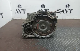 АКПП KIA Sorento XM D4HB