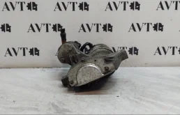 Стартер Volkswagen Sharan BVK