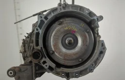 КПП - автомат (АКПП) Ford C-Max 2002-2010 AODA, AODB Бензин 2 л Инжектор