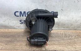 Насос воздушный Audi A8 07L959253B D3 4.2 BVJ