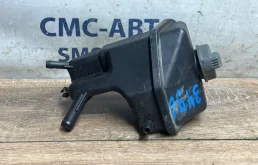 Бачок ГУР Audi A8 4E0422371N D3 4.2 BVJ