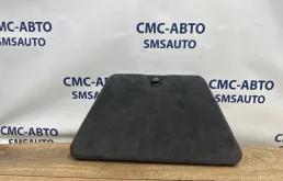 Набор инструментов Audi A8 4E0012123D D3 4.2 BVJ