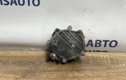 Вакуумный насос Audi A6 Allroad 2008 06E145100E C6 3.2 AUK