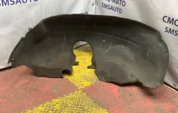 Подкрылок Audi A8 4E0810172D D3 5.2 BSM, задний правый