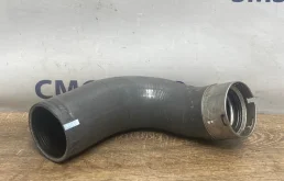 Патрубок интеркулера Volvo XC60 2020 32222271 XC60 D4204T14