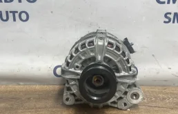 Генератор Volvo XC60 2020 30659580 XC60 D4204T14