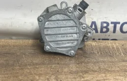 Вакуумный насос Volvo XC60 2020 31316688 XC60 D4204T14