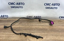 Жгут проводки Audi A8 1J0906234 D3 5.2 BSM