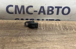 Датчик распредвала Audi A8 07L905163A D3 5.2 BSM
