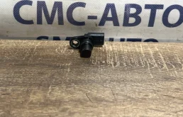 Датчик распредвала Audi A8 07L905163A D3 5.2 BSM