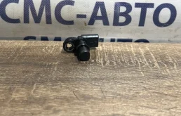 Датчик распредвала Audi A8 07L905163A D3 5.2 BSM