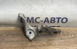 Кронштейн Audi A8 4E0399114BF D3 5.2 BSM, правый