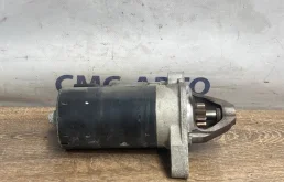 Стартер Audi A8 07C911023H D3 5.2 BSM