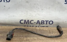 Лямбда-зонд Audi A8 07L906262 D3 5.2 BSM