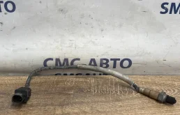Лямбда-зонд Audi A8 06E906262 D3 5.2 BSM