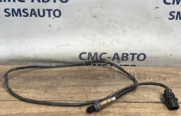 Лямбда-зонд Audi A8 07L906262 D3 5.2 BSM