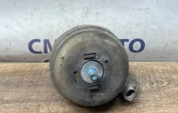 Опора ДВС Audi A6 2010 4F0199379BH C6 CCEA, левая