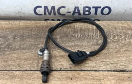 Лямбда-зонд Audi A6 2010 06E906265E C6 CCEA, задний левый