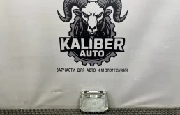 Блок розжига Volvo XC90 2011 30784923 2.4 D5244T18, правый