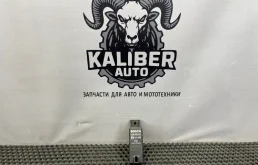 Реле свечей накала Volvo XC90 2011 30751798 2.4 D5244T18